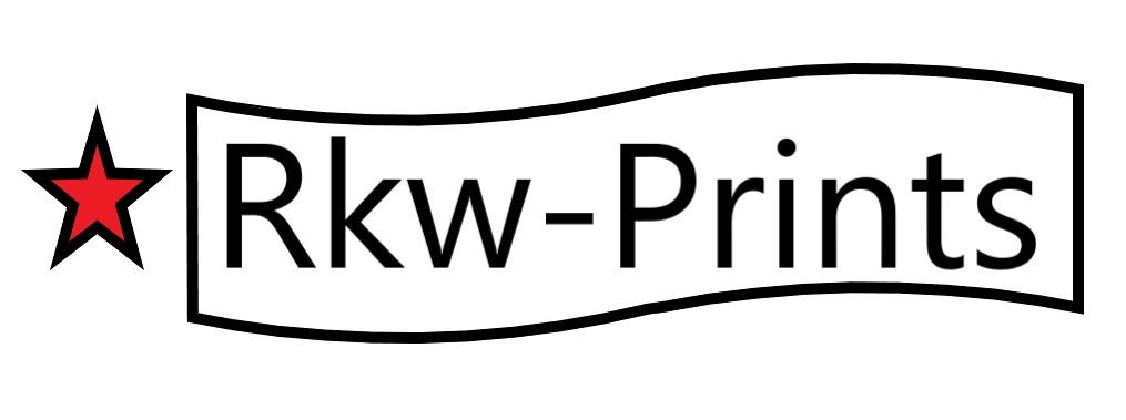 RkwPrints